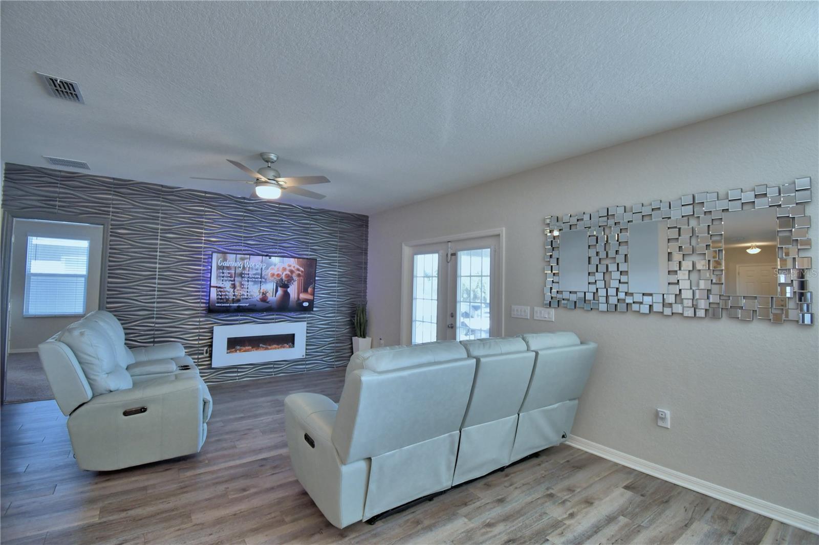 5244 WOOD THRUSH WAY