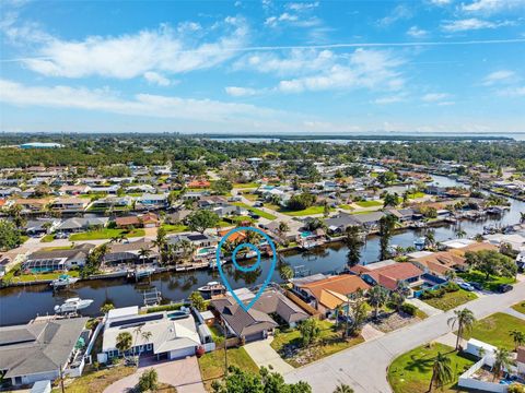 1399 49TH AVENUE NE ST PETERSBURG FL 33703