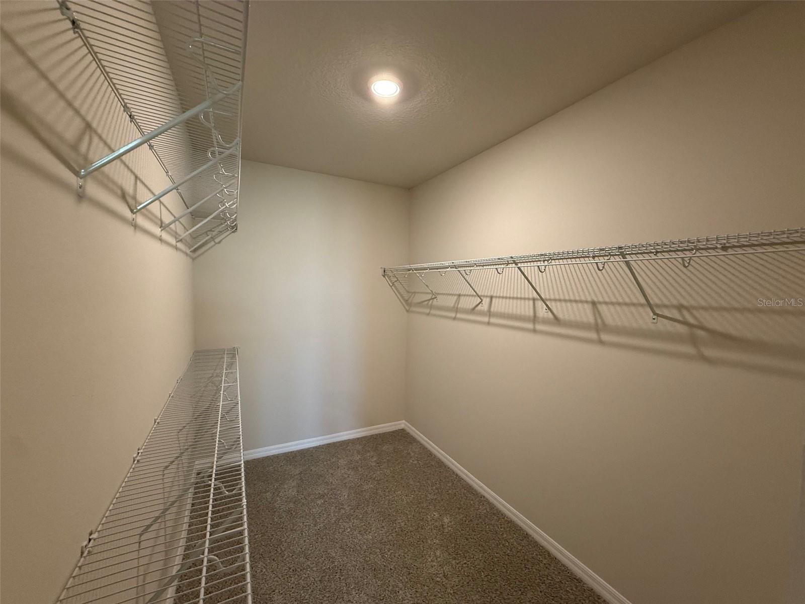 PARK EAST - Residential Lease
