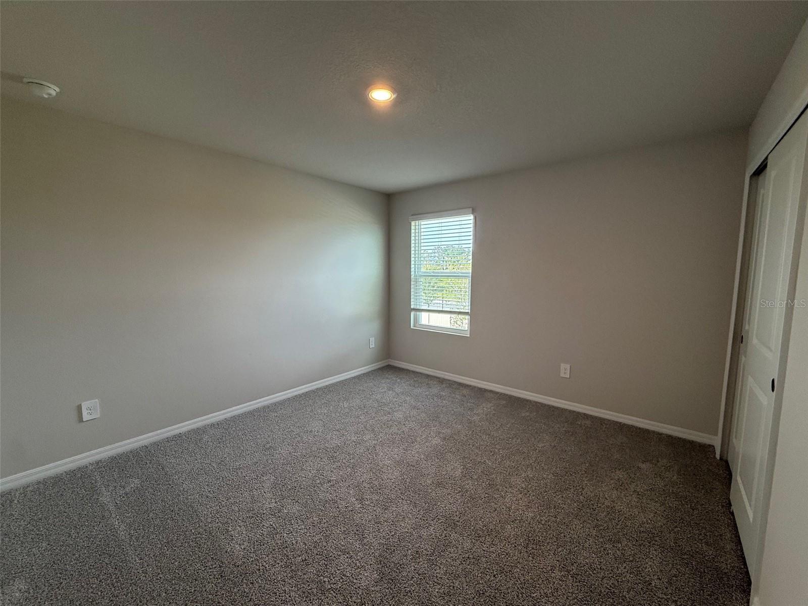 PARK EAST - Residential Lease