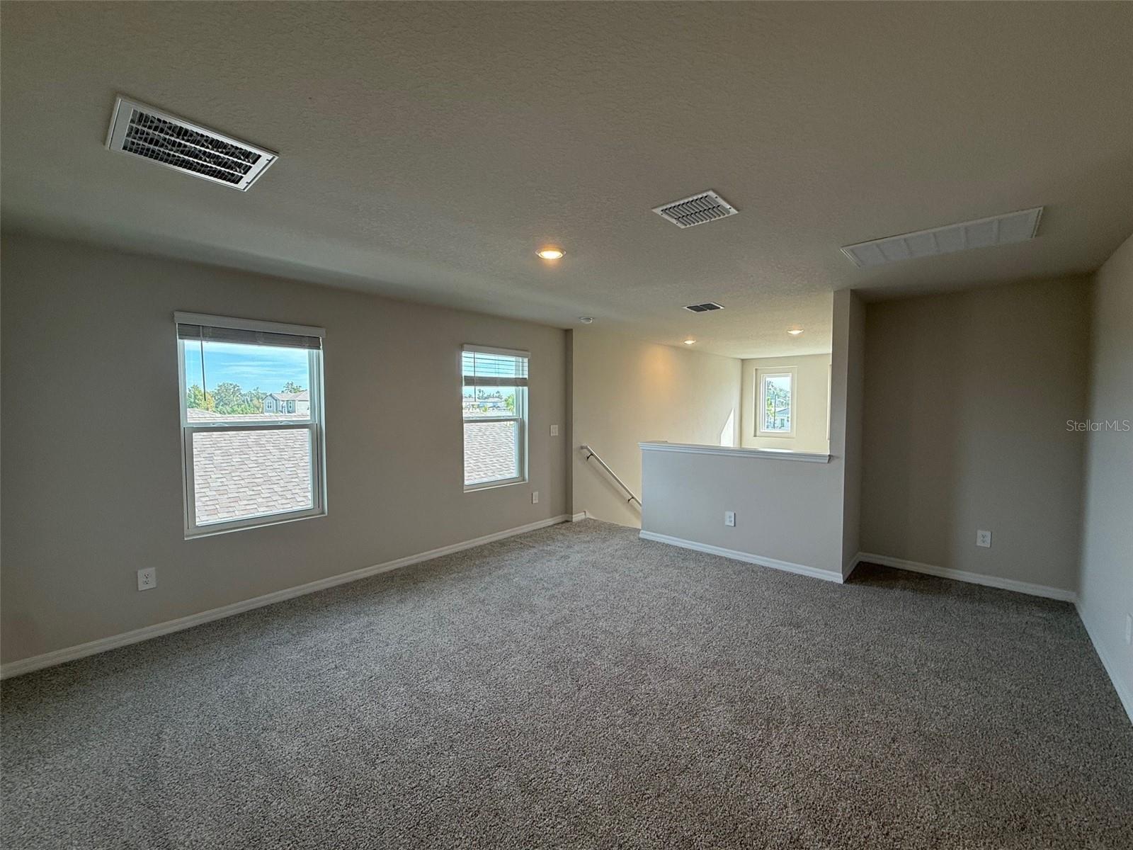 PARK EAST - Residential Lease