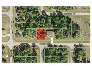 Photo 1 of 7 — 32 MASTER DRIVE, PLACIDA, FL 33946