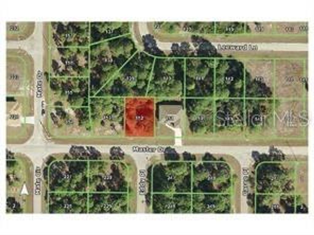 Photo of 32 Master Drive, Placida, FL 33946 (MLS # O6291371)