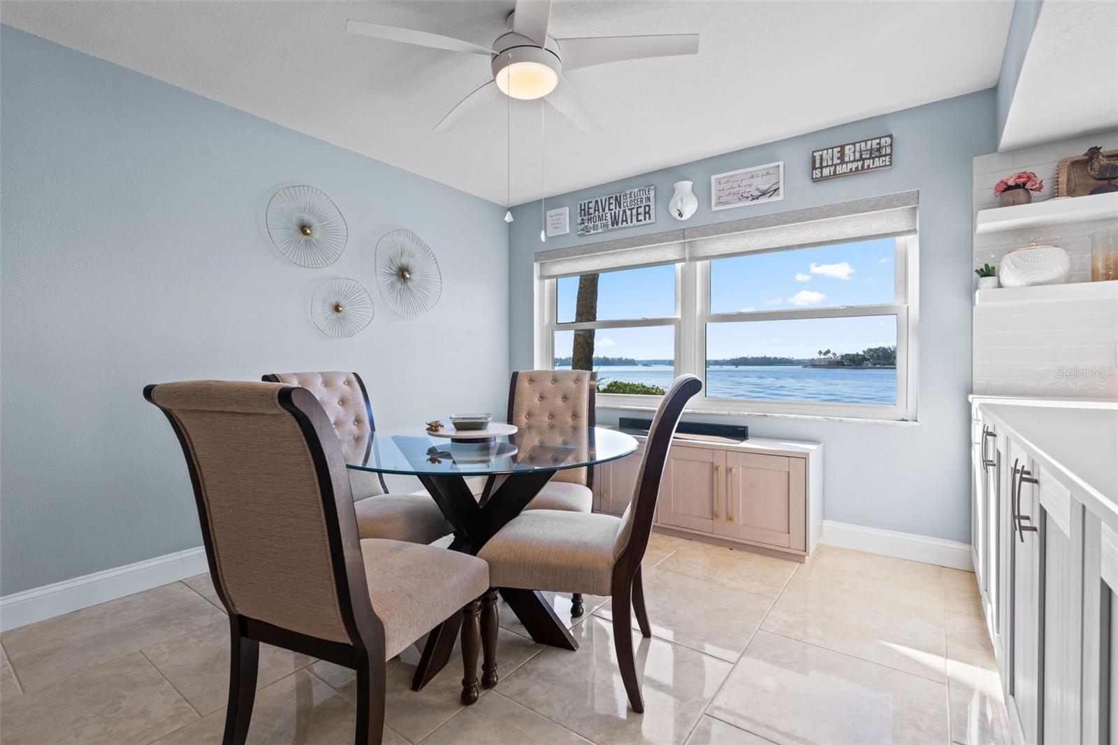 CRYSTAL ISLE UNREC - Residential