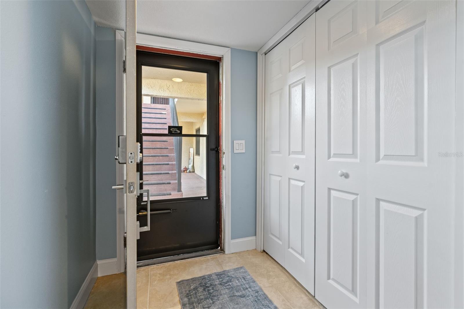 CRYSTAL ISLE UNREC - Residential