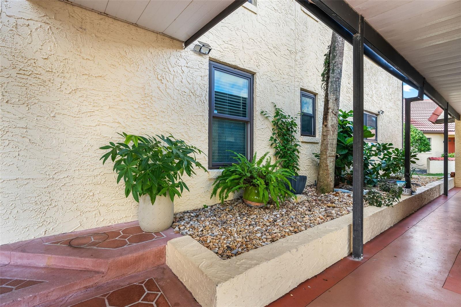 CRYSTAL ISLE UNREC - Residential