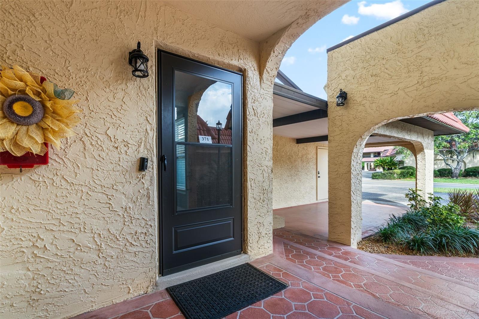 CRYSTAL ISLE UNREC - Residential