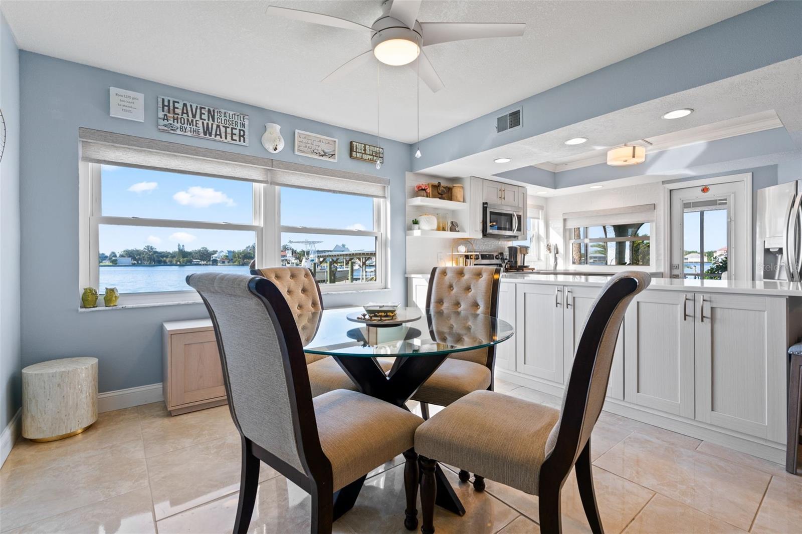 CRYSTAL ISLE UNREC - Residential