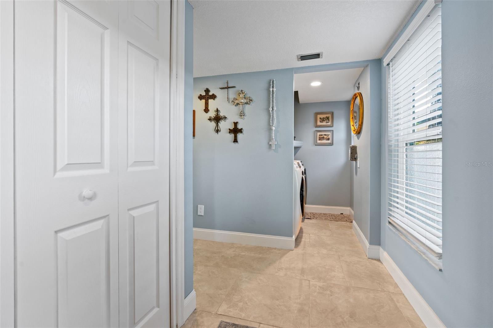 CRYSTAL ISLE UNREC - Residential