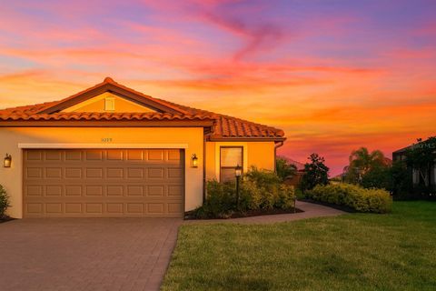 3019 FORMIA COURT BRADENTON FL 34211