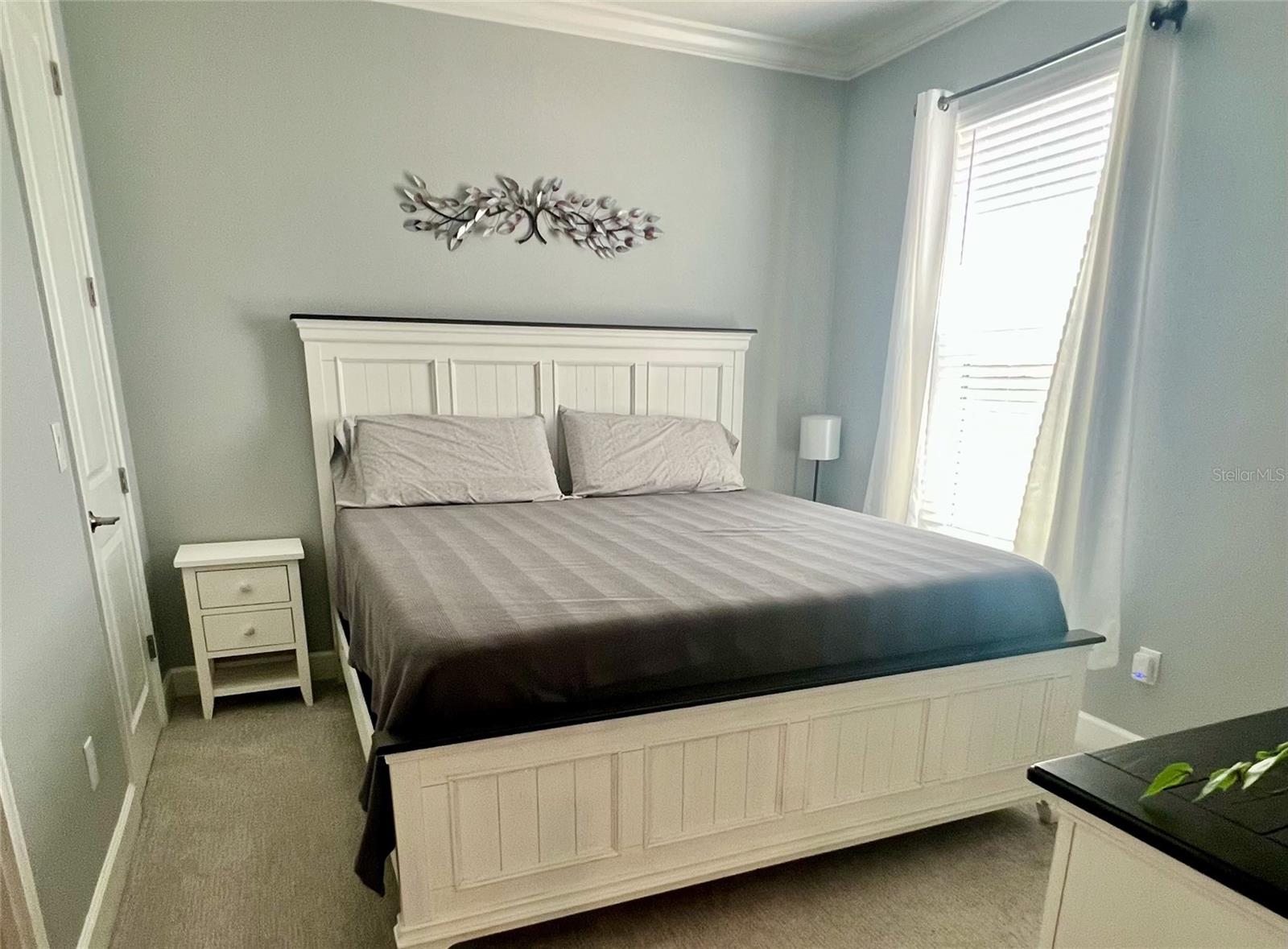 AZARIO ESPLANADE - Residential