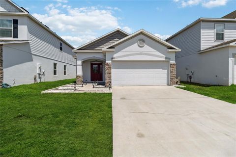 2281 CANYON BREEZE AVENUE KISSIMMEE FL 34746