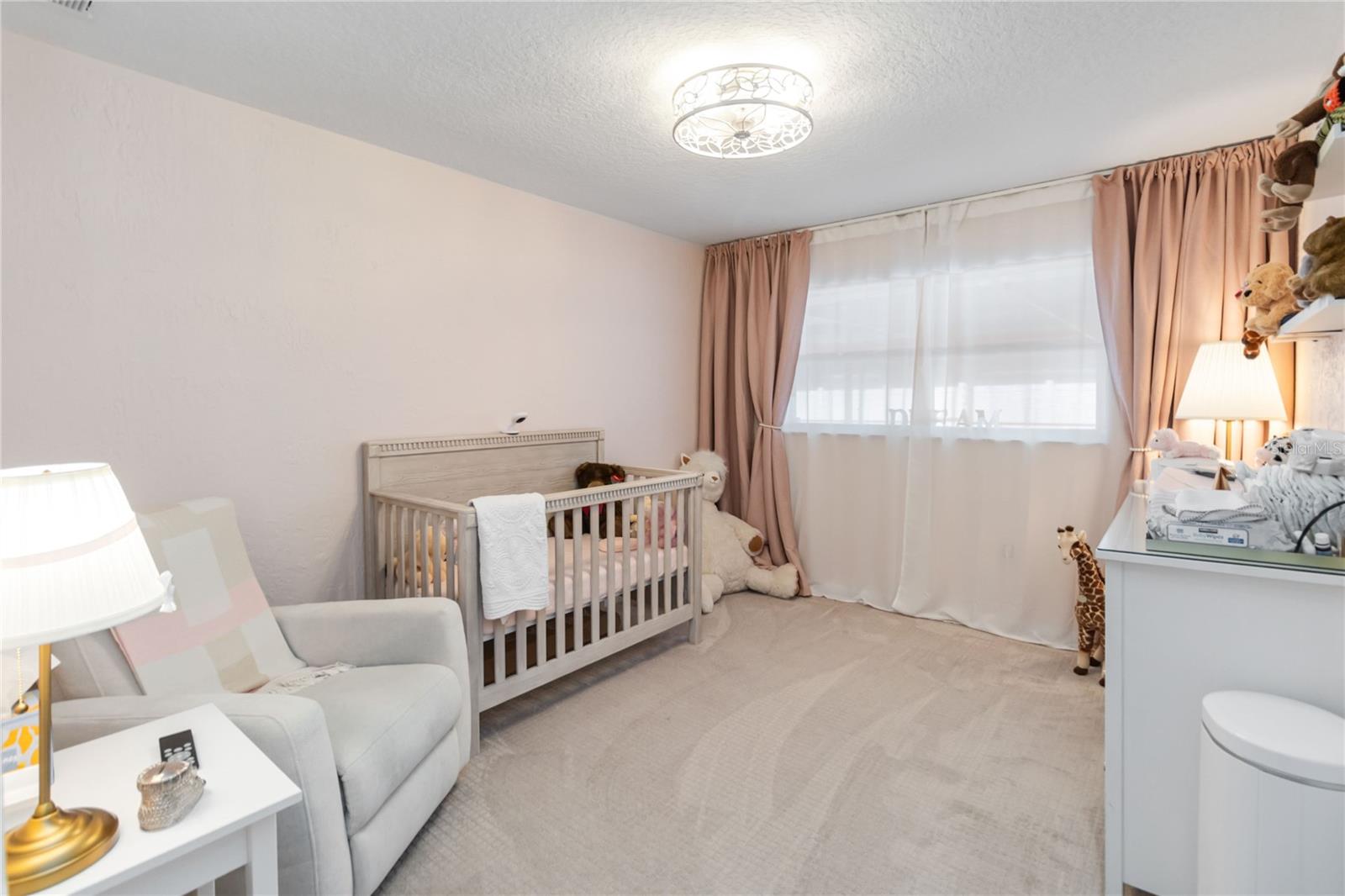 PRIMA VISTA - Residential