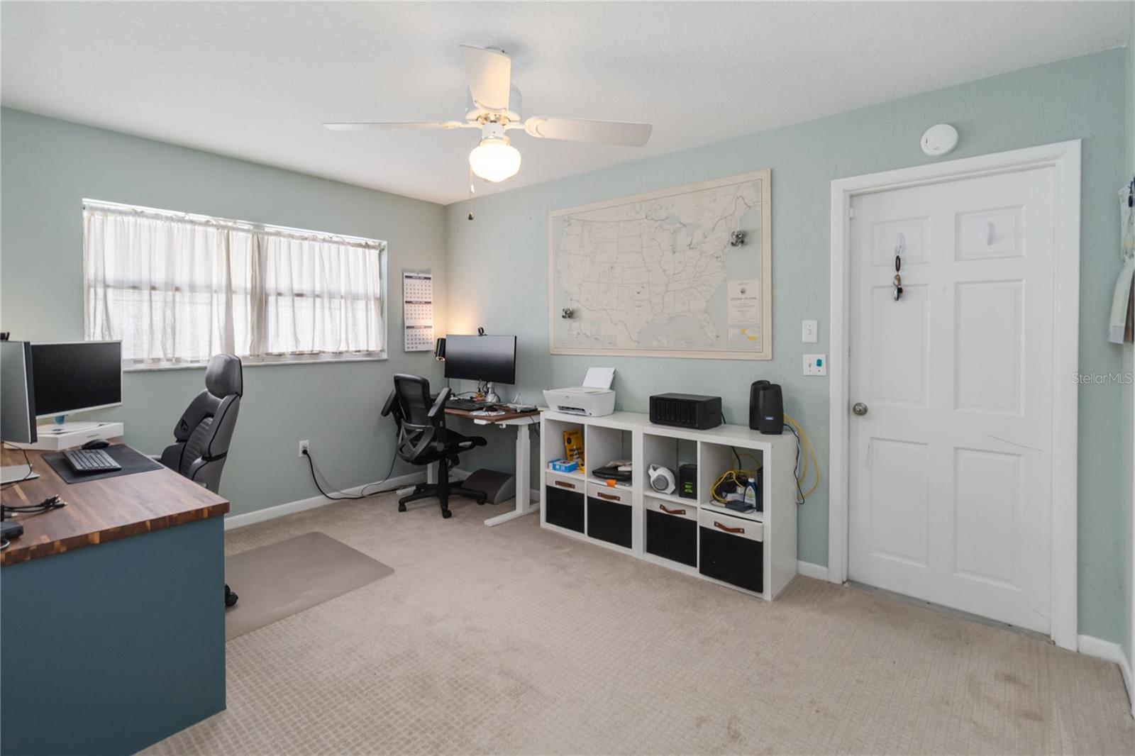 PRIMA VISTA - Residential