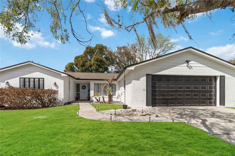 621 ALDAMA COURT OCOEE FL 34761