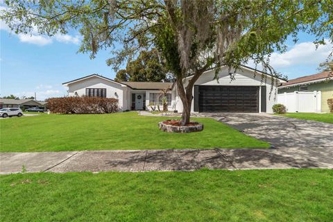 621 ALDAMA COURT OCOEE FL 34761