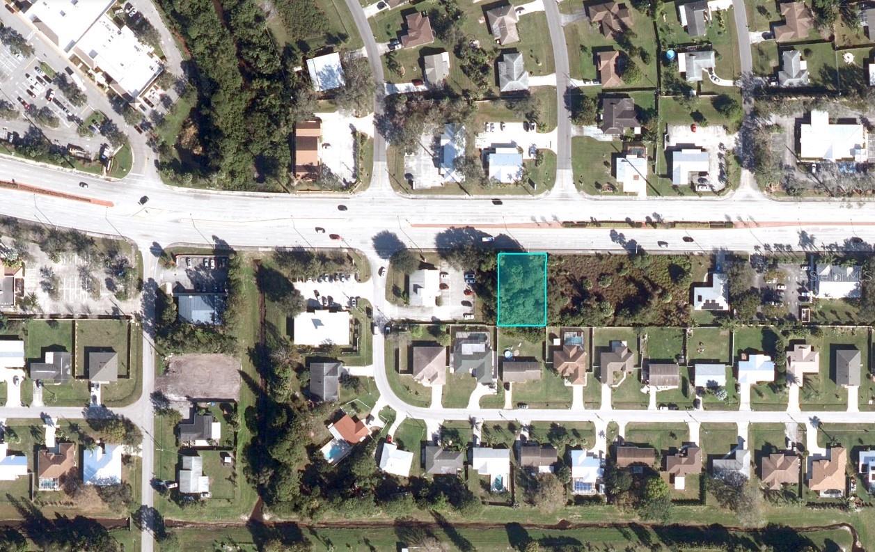 1266 SE PORT ST LUCIE BOULEVARD