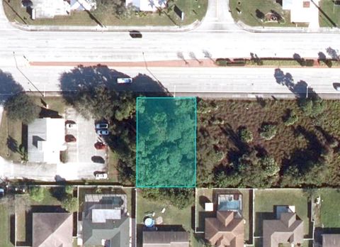 1266 SE PORT ST LUCIE BOULEVARD PORT ST LUCIE FL 34952