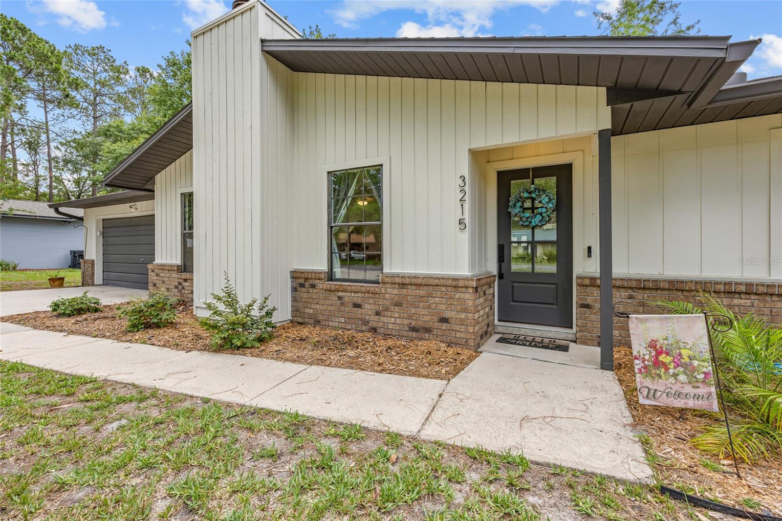 3215 NW 68TH AVENUE