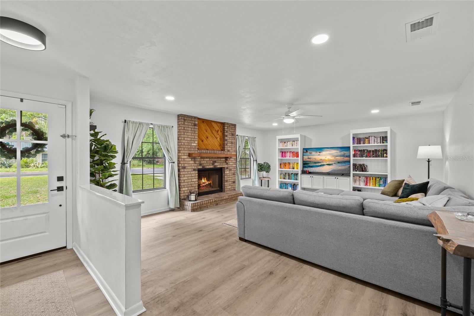 3215 NW 68TH AVENUE