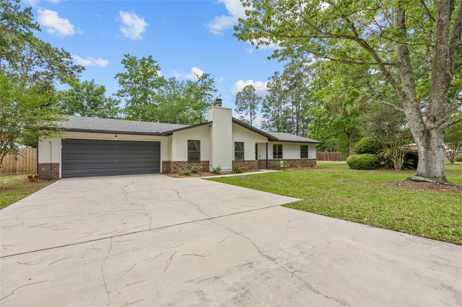 3215 NW 68TH AVENUE