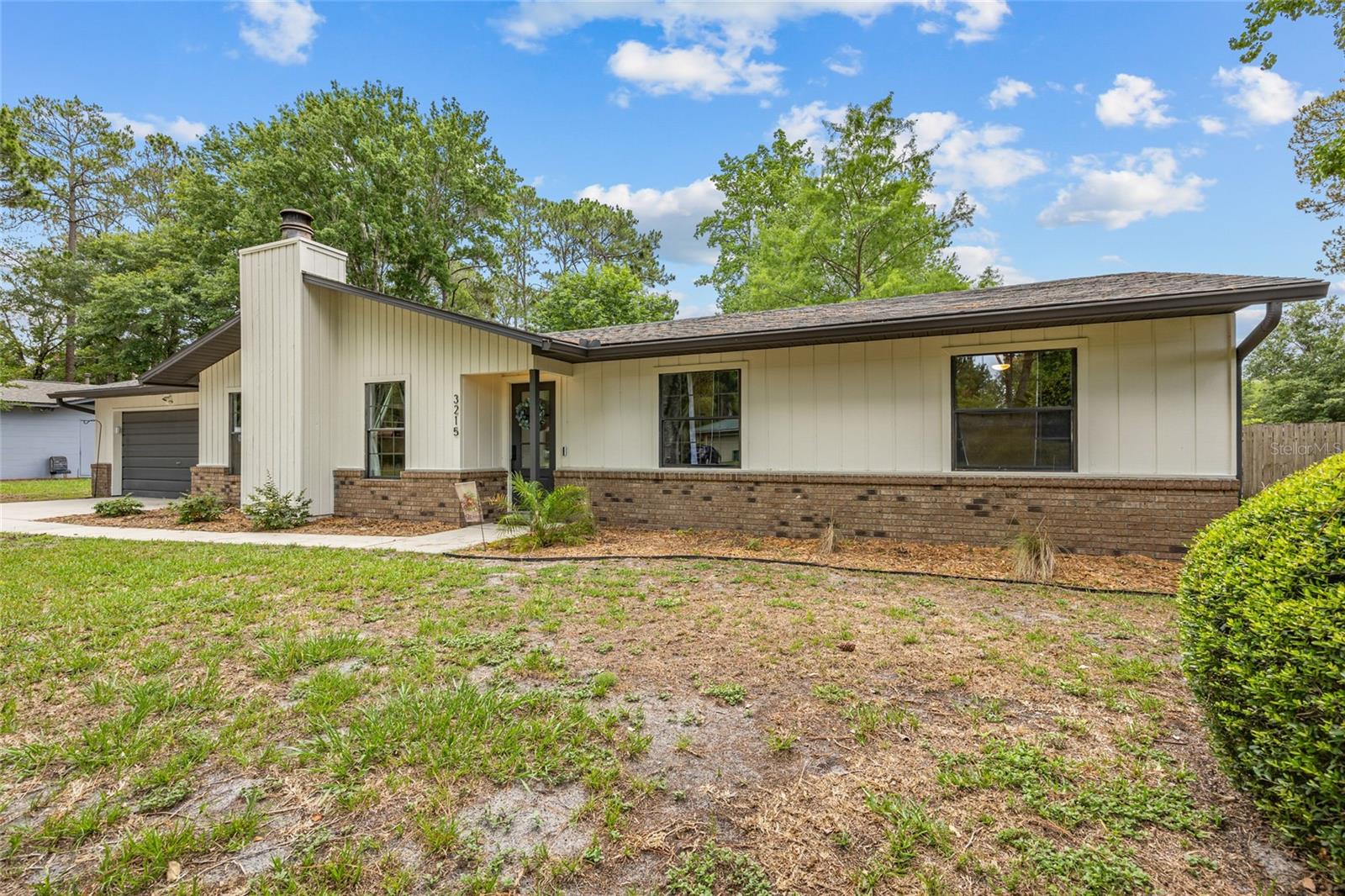 3215 NW 68TH AVENUE