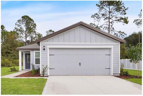 Photo of 523 Marion Oaks Boulevard, Ocala, FL 34473 (MLS # T3529237)