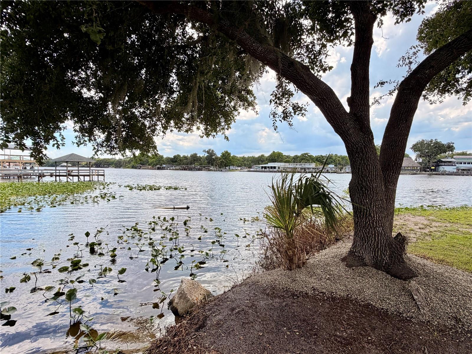 1570 RIVEREDGE COURT