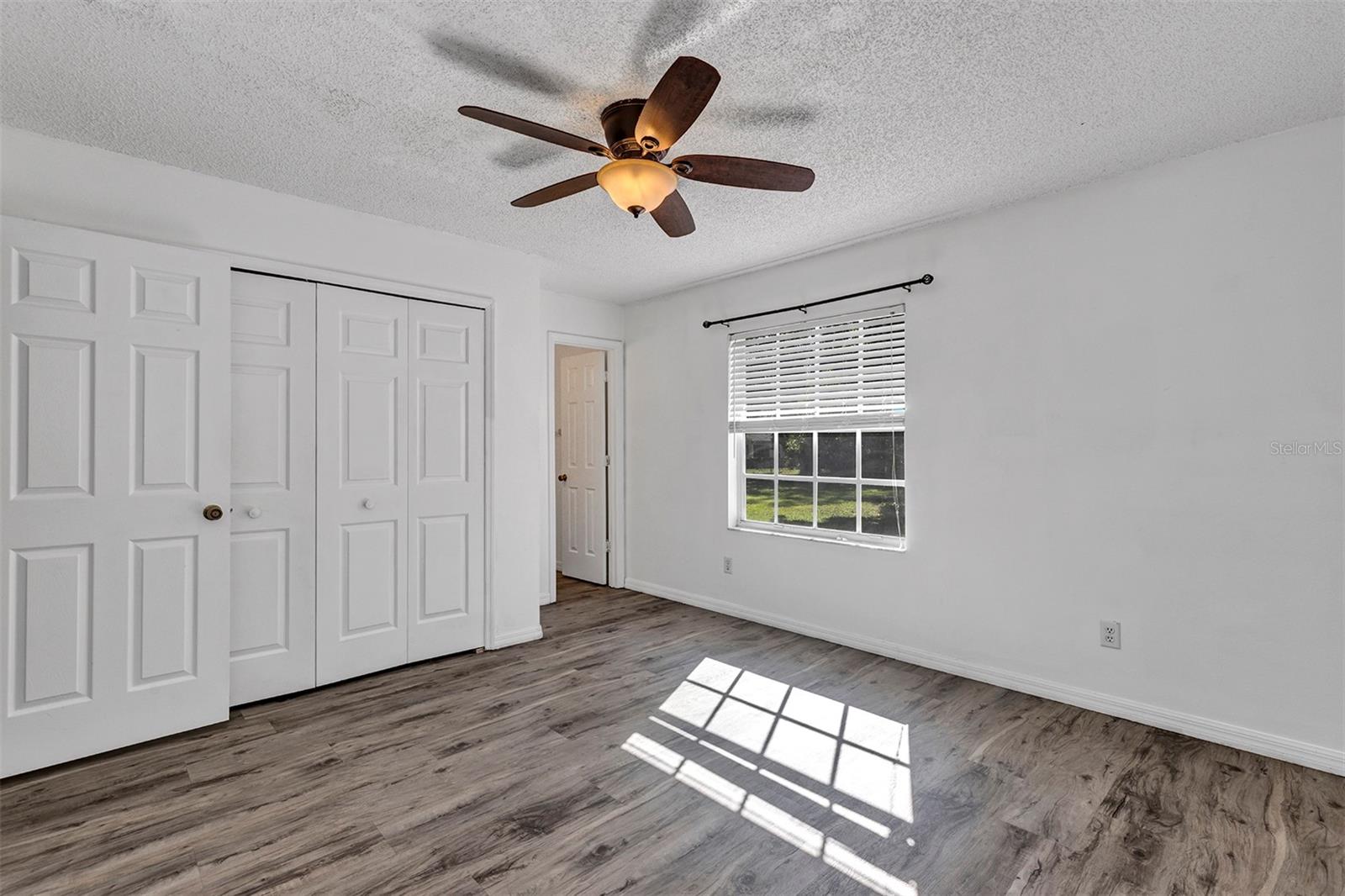 MOUNT DORA - Residential