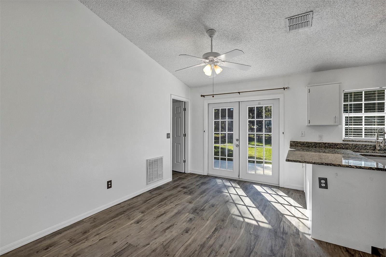 MOUNT DORA - Residential