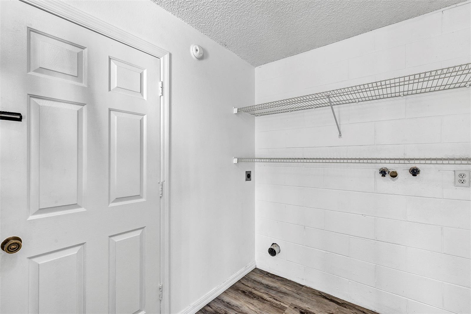 MOUNT DORA - Residential