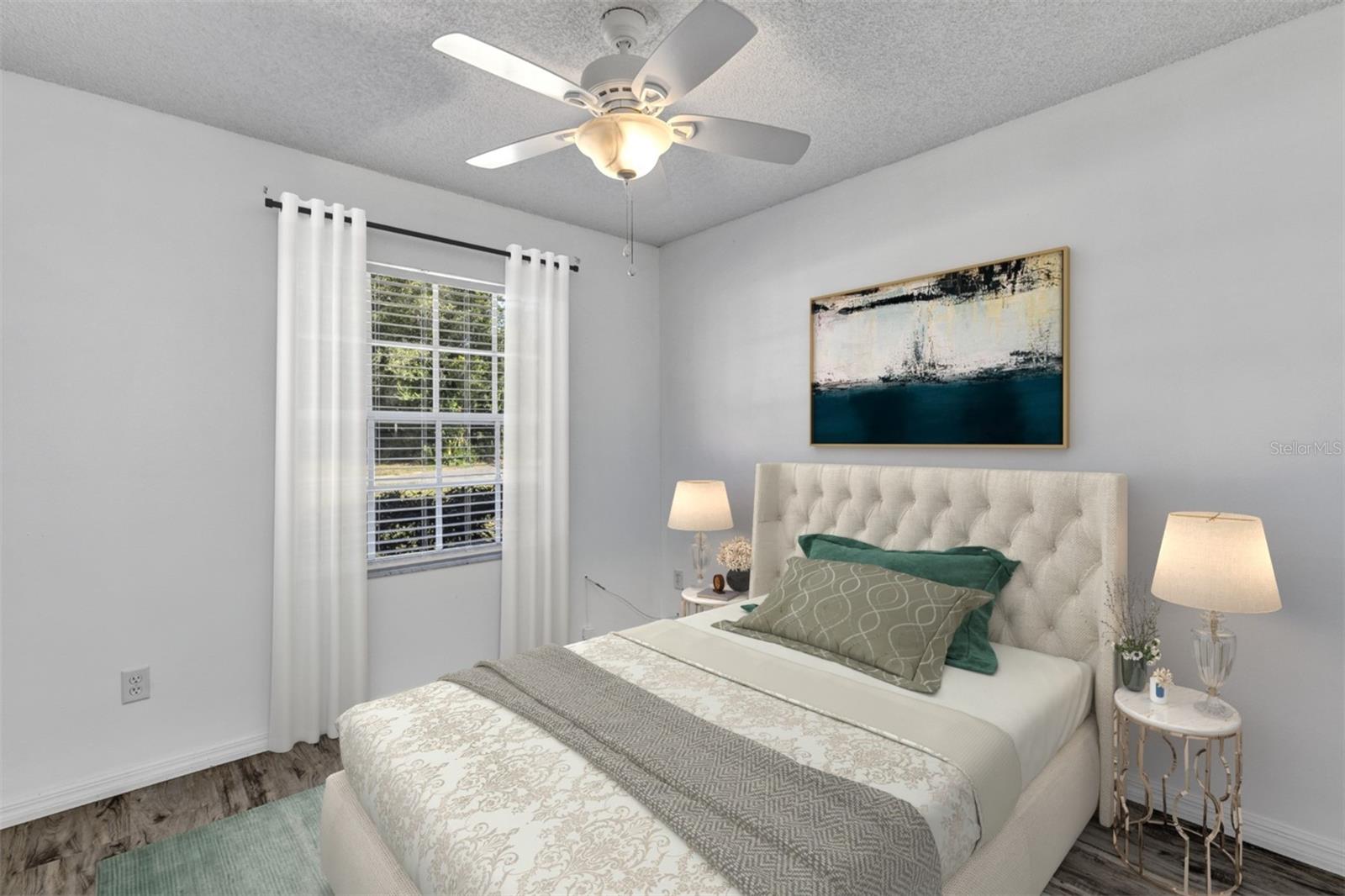 MOUNT DORA - Residential