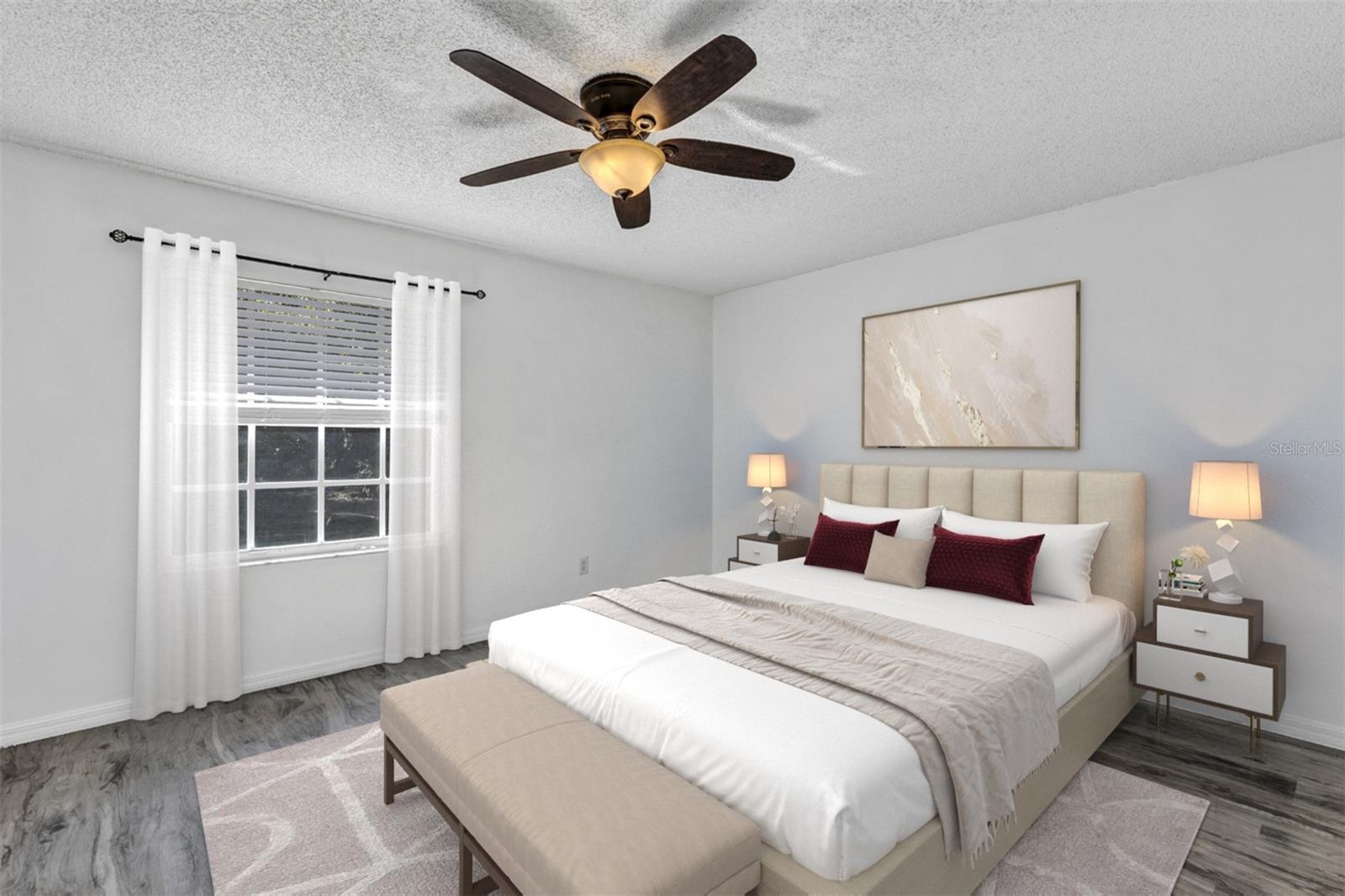 MOUNT DORA - Residential