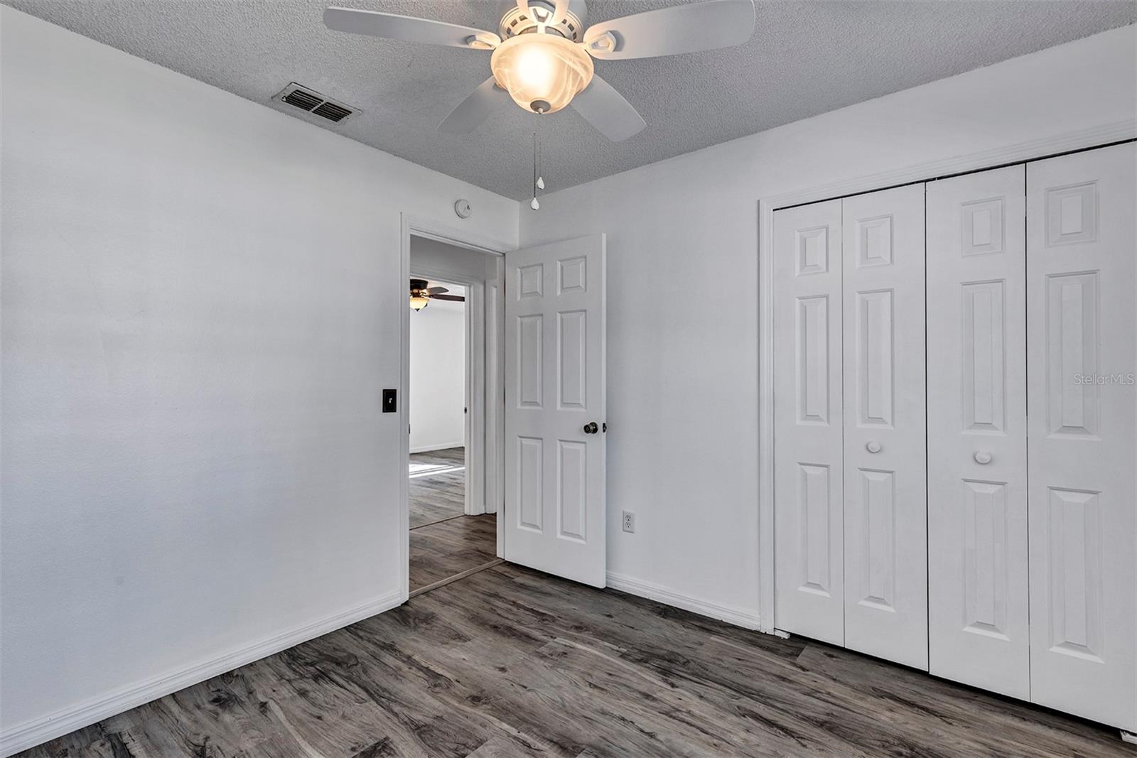 MOUNT DORA - Residential