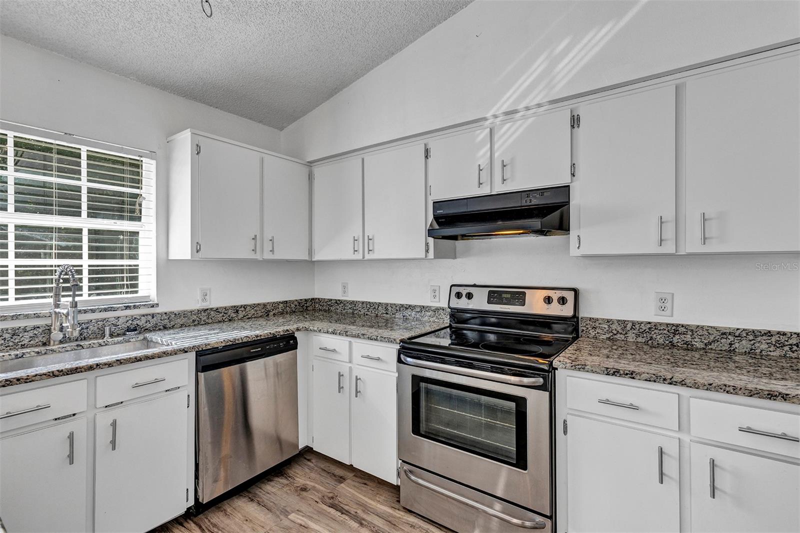 MOUNT DORA - Residential