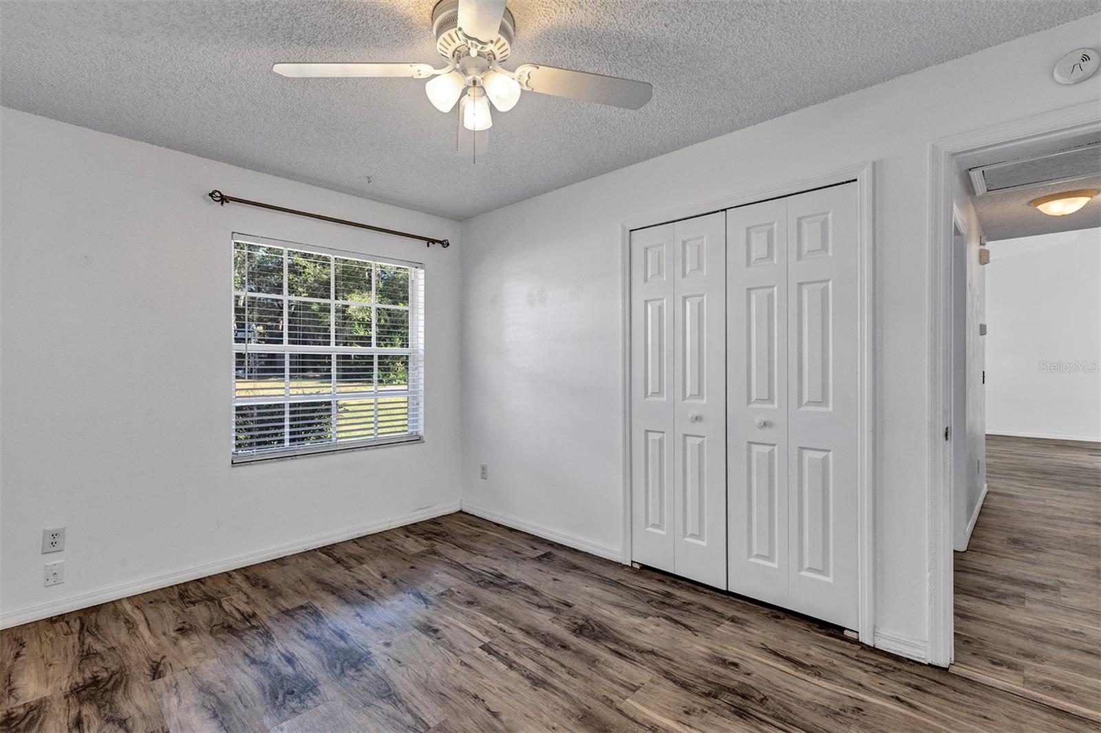 MOUNT DORA - Residential