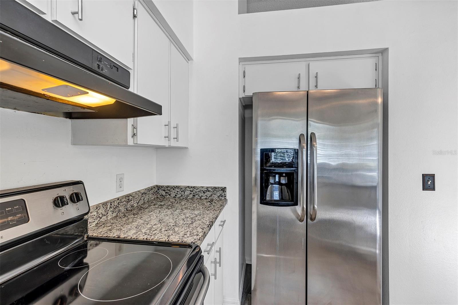 MOUNT DORA - Residential