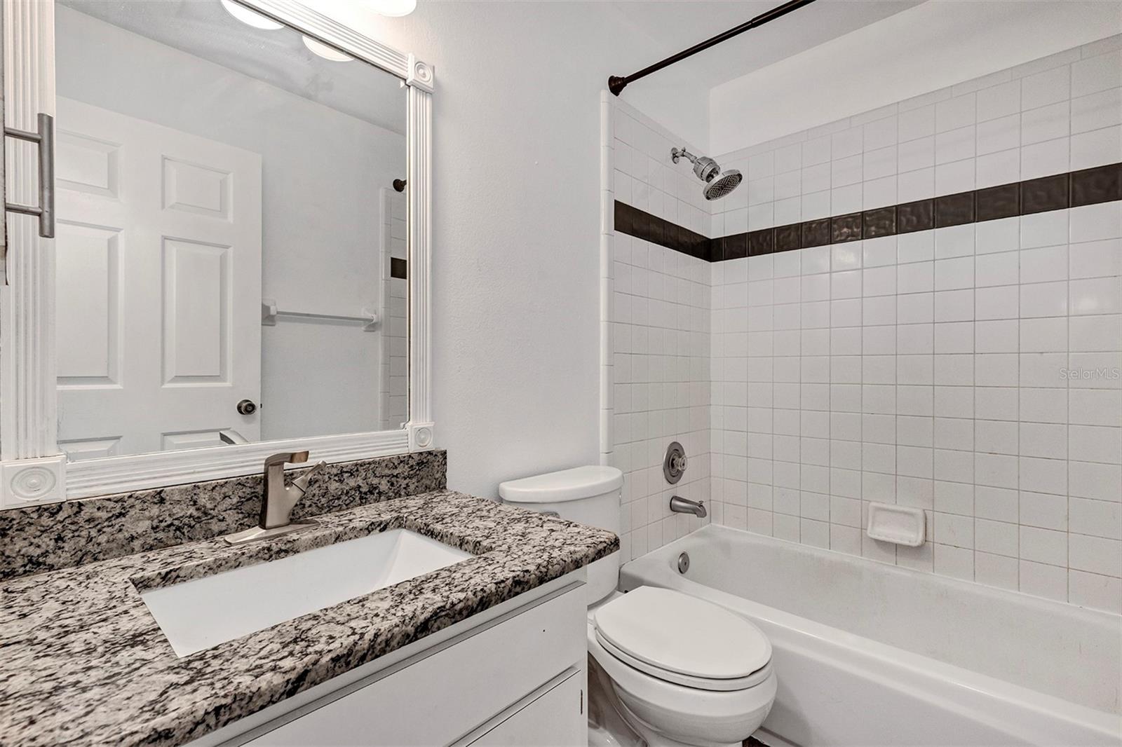 MOUNT DORA - Residential