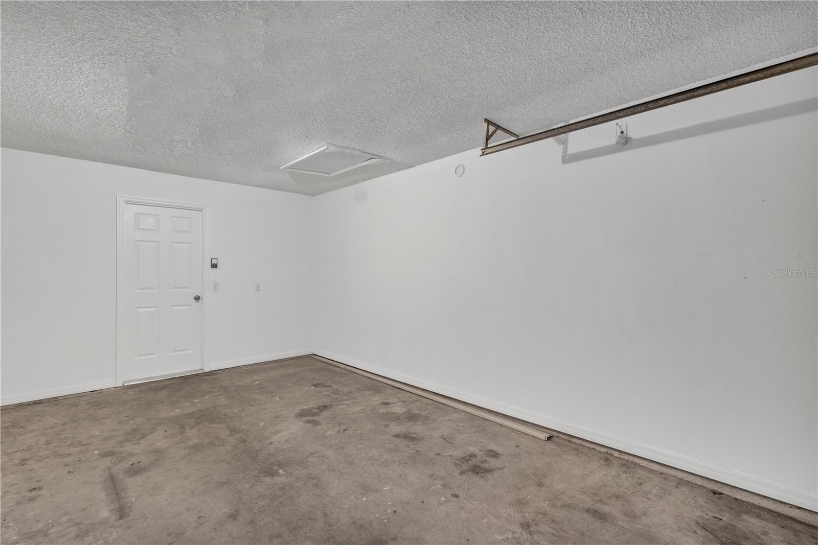 MOUNT DORA - Residential