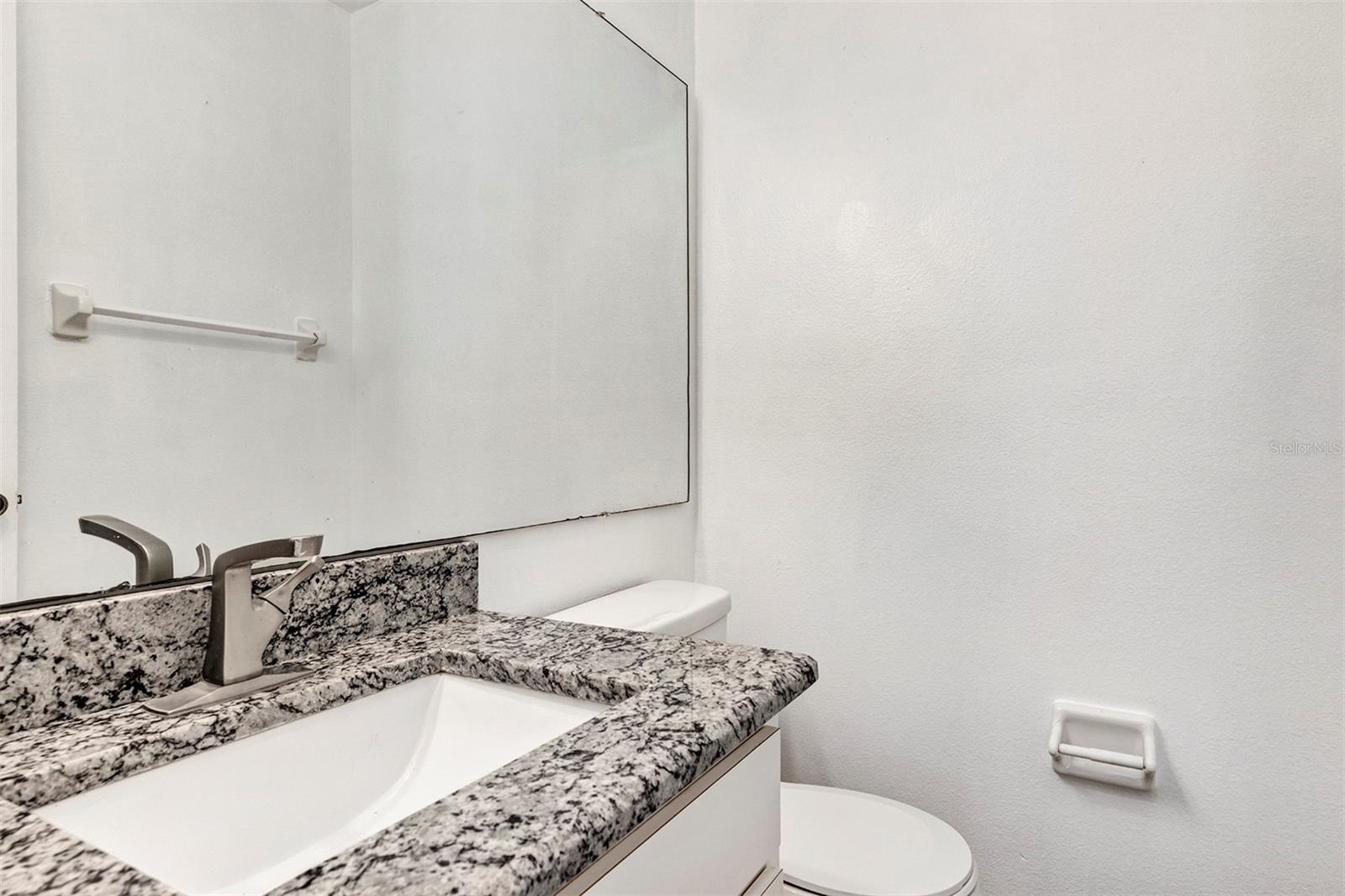 MOUNT DORA - Residential