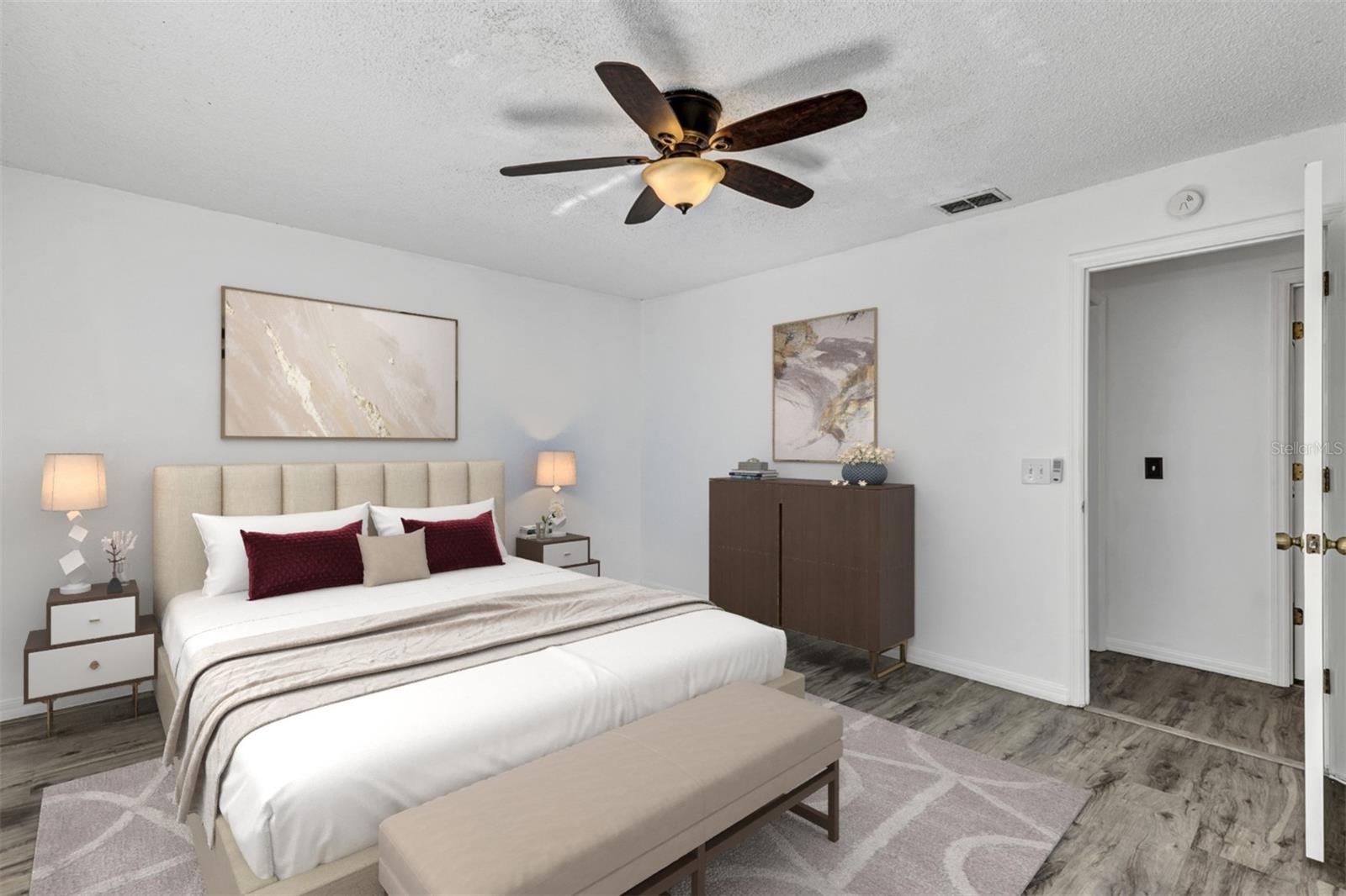 MOUNT DORA - Residential