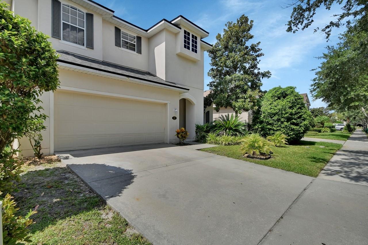 615 RAVENSHILL WAY