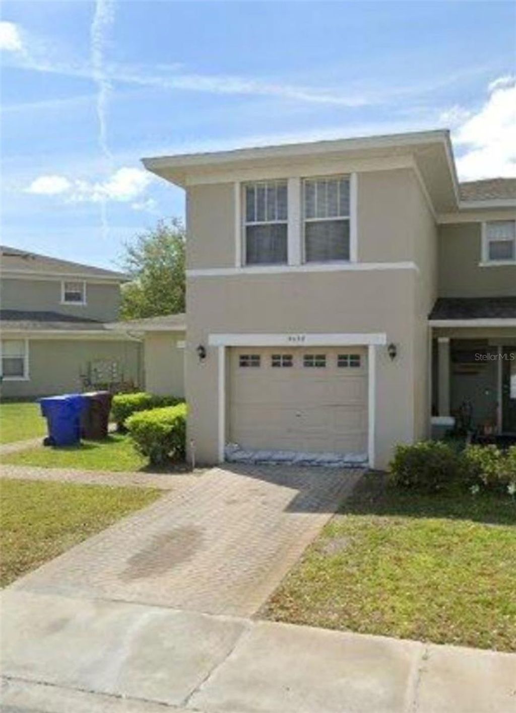 Photo of 2038 Cypress Bay Boulevard, Kissimmee, FL 34743 (MLS # S5140665)