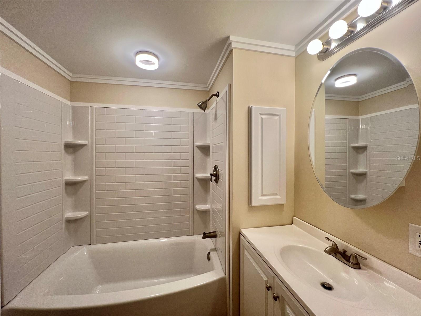 HAWTHORNE/LEESBURG - Residential
