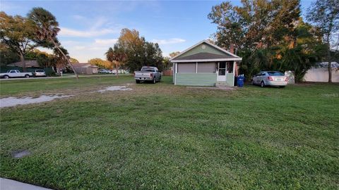 4223 SAWYER ROAD SARASOTA FL 34233