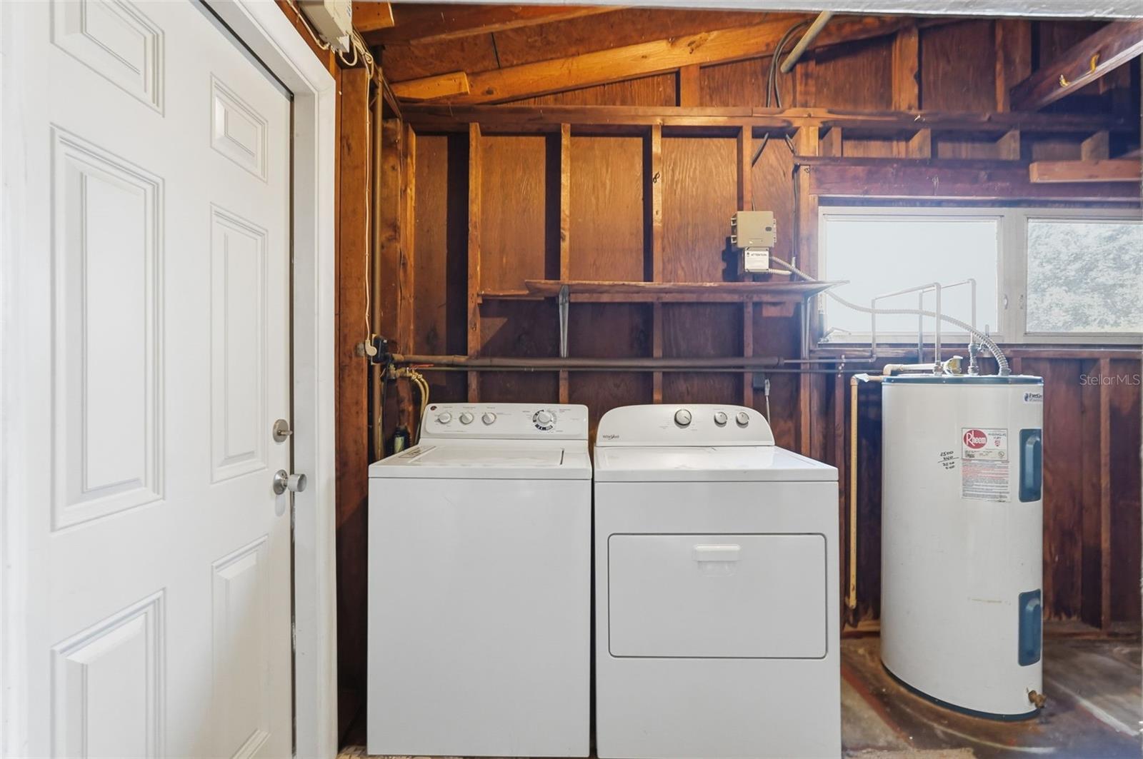 MEADOW LAWN 5TH ADD - Residential