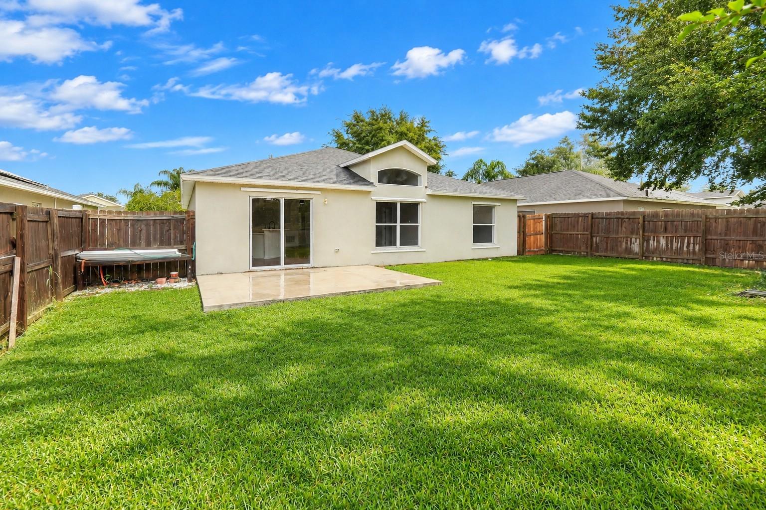 213 VERBENA ST
