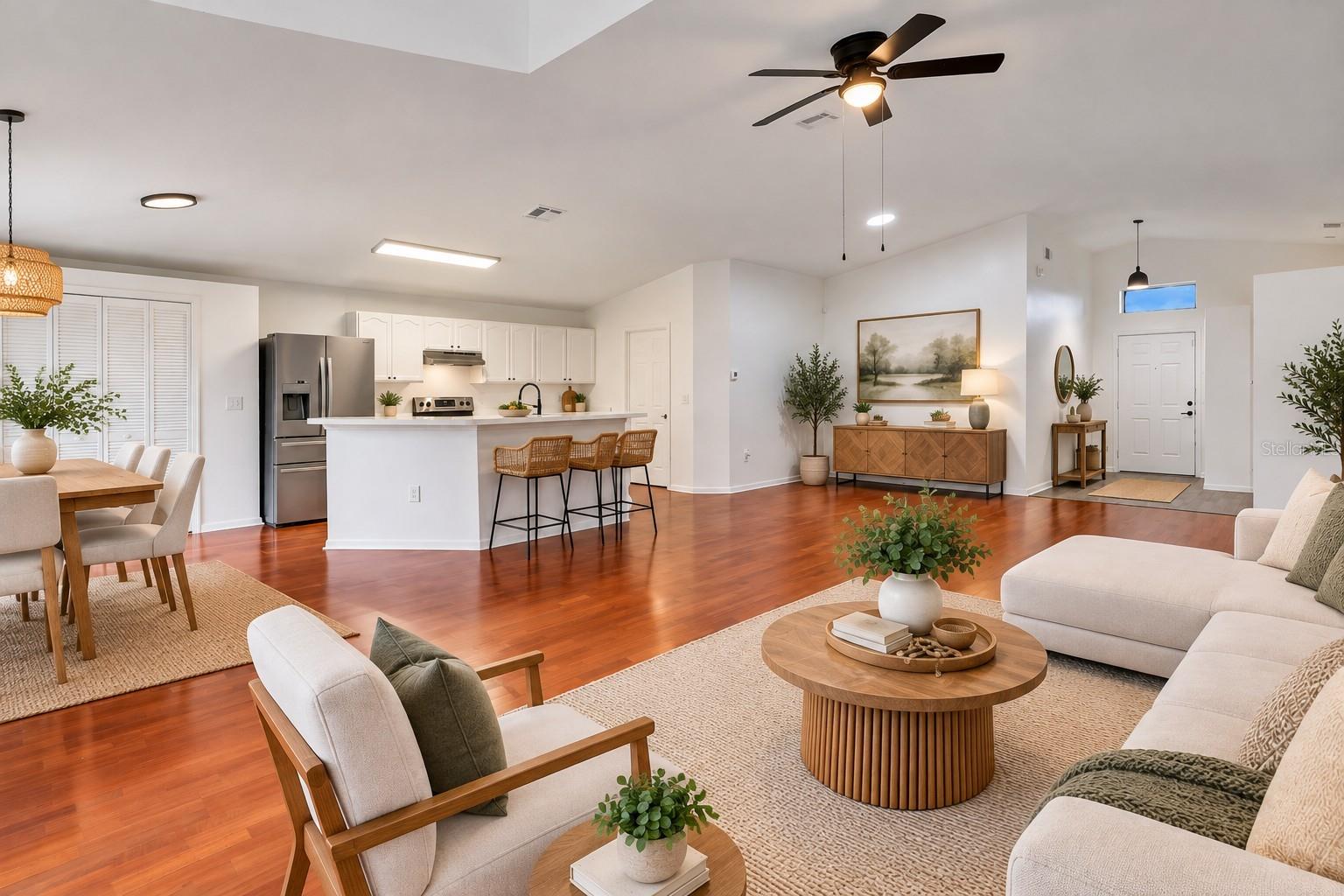 213 VERBENA ST