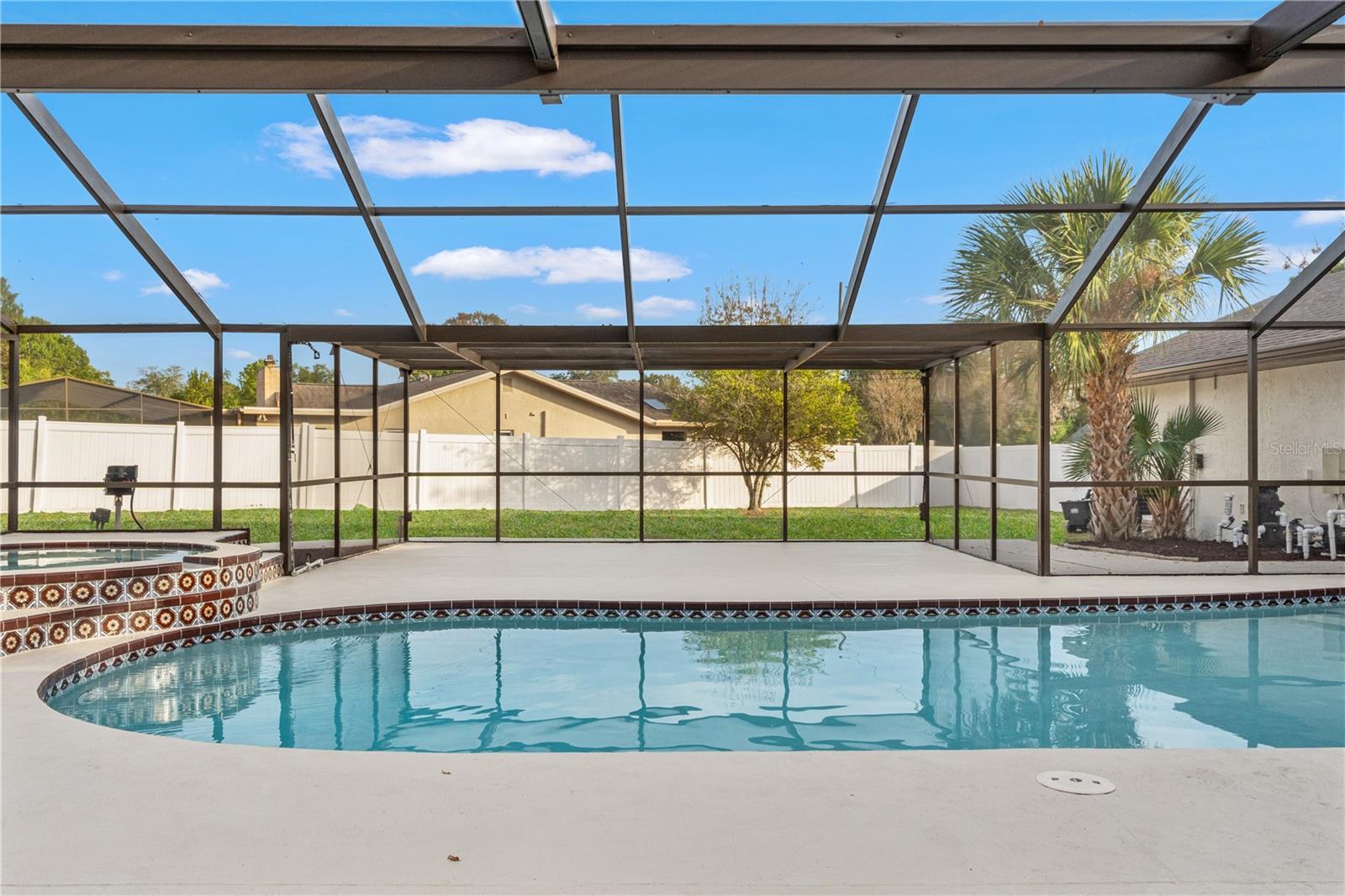 RIVER COUNTRY ESTATES - Residential