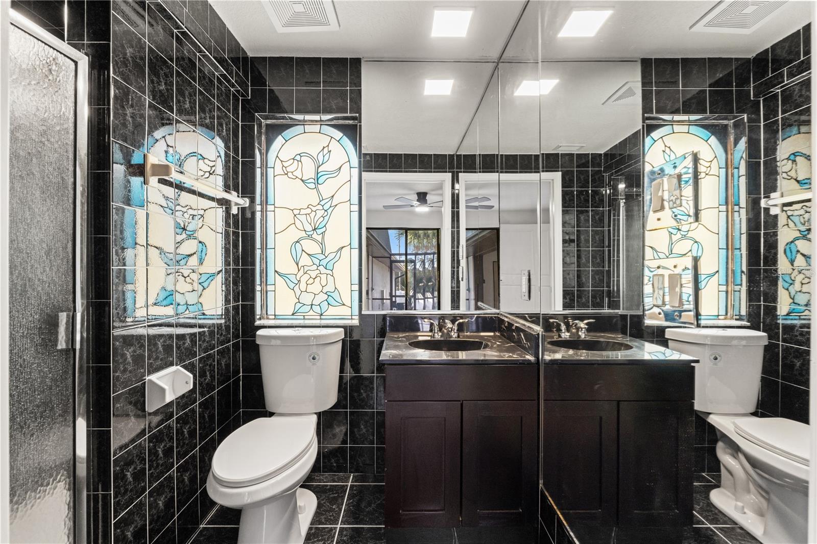 RIVER COUNTRY ESTATES - Residential